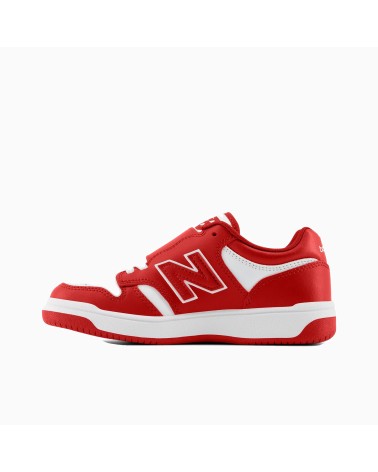 New Balance Enfant | Chaussures Lifestyle | Site Officiel
